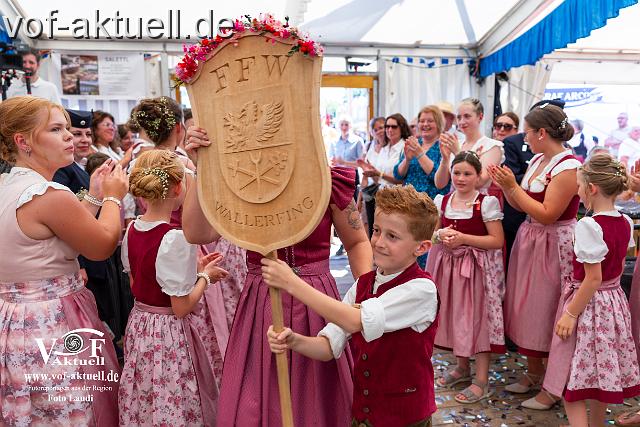 Foto Laudi_FFW_Wallerfing-439.jpg
